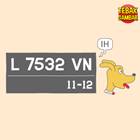 Kunci-Jawaban-Tebak-Gambar-Level-10-no-1