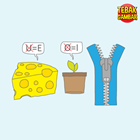 Kunci-Jawaban-Tebak-Gambar-Level-10-no-10