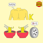 Kunci-Jawaban-Tebak-Gambar-Level-10-no-12