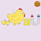 Kunci-Jawaban-Tebak-Gambar-Level-10-no-15