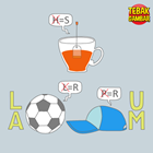 Kunci-Jawaban-Tebak-Gambar-Level-10-no-18