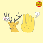 Kunci-Jawaban-Tebak-Gambar-Level-10-no-2