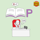 Kunci-Jawaban-Tebak-Gambar-Level-10-no-3