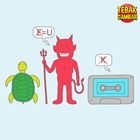 Kunci-Jawaban-Tebak-Gambar-Level-10-no-4