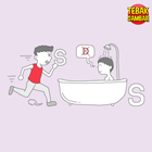 Kunci-Jawaban-Tebak-Gambar-Level-10-no-5