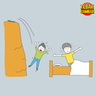 Kunci-Jawaban-Tebak-Gambar-Level-10-no-8