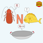 Kunci-Jawaban-Tebak-Gambar-Level-10-no-9