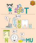 Kunci-jawaban-tebak-gambar-level-100-nomor-20