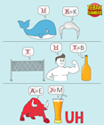 Kunci-jawaban-tebak-gambar-level-102-nomor-10
