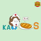 Kunci-jawaban-tebak-gambar-level-105-nomor-1