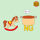 Kunci-jawaban-tebak-gambar-level-105-nomor-11