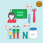 Kunci-jawaban-tebak-gambar-level-105-nomor-12