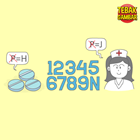 Kunci-jawaban-tebak-gambar-level-105-nomor-16