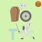 Kunci-jawaban-tebak-gambar-level-105-nomor-17