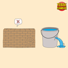 Kunci-jawaban-tebak-gambar-level-105-nomor-18