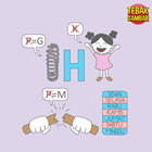 Kunci-jawaban-tebak-gambar-level-105-nomor-19