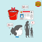 Kunci-jawaban-tebak-gambar-level-105-nomor-2