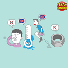 Kunci-jawaban-tebak-gambar-level-105-nomor-4