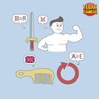 Kunci-jawaban-tebak-gambar-level-105-nomor-5