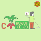 Kunci-jawaban-tebak-gambar-level-105-nomor-7