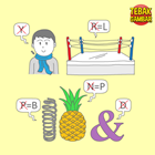 Kunci-jawaban-tebak-gambar-level-106-nomor-6
