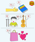 Kunci-jawaban-tebak-gambar-level-11-nomor-20