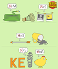Kunci-jawaban-tebak-gambar-level-110-nomor-10