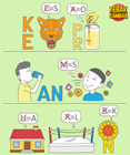 Kunci-jawaban-tebak-gambar-level-110-nomor-20