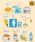 Kunci-jawaban-tebak-gambar-level-112-nomor-10
