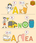 Kunci-jawaban-tebak-gambar-level-113-nomor-20