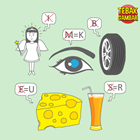 Kunci-jawaban-tebak-gambar-level-114-nomor-1