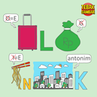 Kunci-jawaban-tebak-gambar-level-114-nomor-11