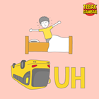 Kunci-jawaban-tebak-gambar-level-114-nomor-13