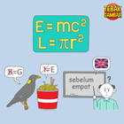 Kunci-jawaban-tebak-gambar-level-114-nomor-5