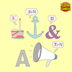 Kunci-jawaban-tebak-gambar-level-114-nomor-6