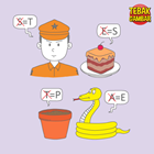 Kunci-jawaban-tebak-gambar-level-114-nomor-9