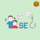 Kunci-jawaban-tebak-gambar-level-116-nomor-11