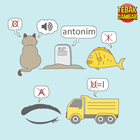 Kunci-jawaban-tebak-gambar-level-116-nomor-12