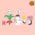 Kunci-jawaban-tebak-gambar-level-116-nomor-13