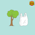 Kunci-jawaban-tebak-gambar-level-116-nomor-14