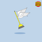 Kunci-jawaban-tebak-gambar-level-116-nomor-15