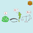 Kunci-jawaban-tebak-gambar-level-116-nomor-2