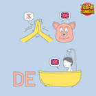 Kunci-jawaban-tebak-gambar-level-116-nomor-5