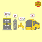 Kunci-jawaban-tebak-gambar-level-116-nomor-6