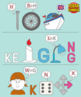 Kunci-jawaban-tebak-gambar-level-118-nomor-10