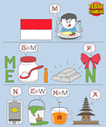 Kunci-jawaban-tebak-gambar-level-119-nomor-21
