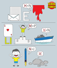 Kunci-Jawaban-Tebak-Gambar-Level-12-Nomor-20