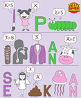 Kunci-jawaban-tebak-gambar-level-123-nomor-10