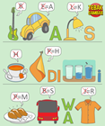 Kunci-jawaban-tebak-gambar-level-124-nomor-10