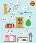 Kunci-jawaban-tebak-gambar-level-125-nomor-10